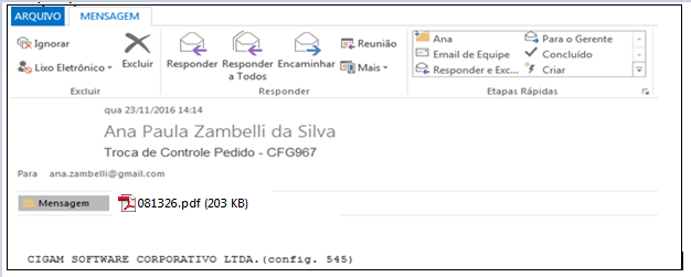 Arquivo:Notificações de Alteração do Controle do Pedido 87.png