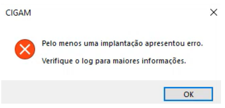 Arquivo:PassoapassoinstalaçãoBICIGAM50.png