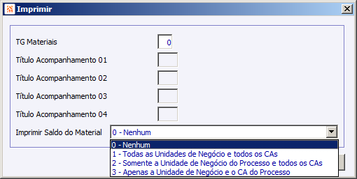 Arquivo:ProcessodeImportacao69.png