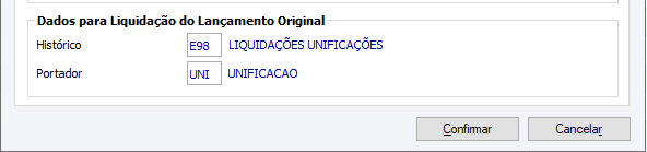 Arquivo:UnificaComParcelamento8.png