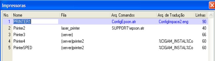 Ambiente_CIGAMImpressora1