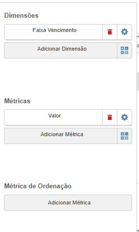 Arquivo:CIAB340Apng.png