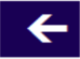 Arquivo:ComoFazerOlap1a.png