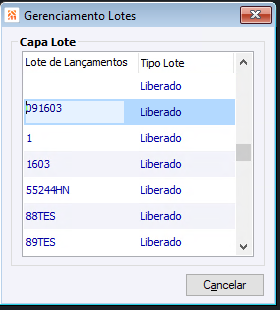 Arquivo:ContParLotes.png
