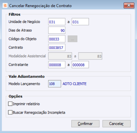 Arquivo:LC-ROT-Cancelamento de Renegociação de Contrato.png