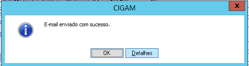 Arquivo:Notificações de Alteração do Controle do Pedido 8.png
