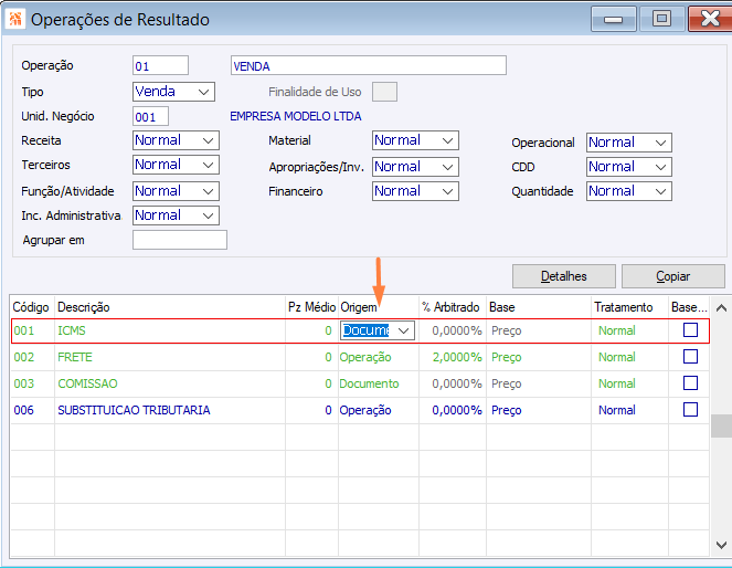 Arquivo:SMmarc02.png