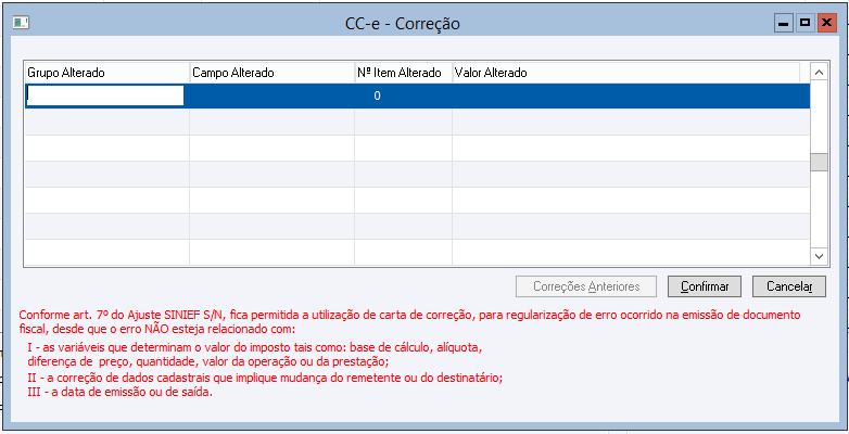 Arquivo:Carta de Correção 6.png