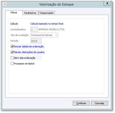 Arquivo:Contabil6.png