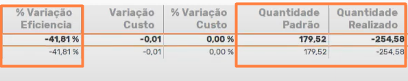 Arquivo:Custopadrão09AB1.png