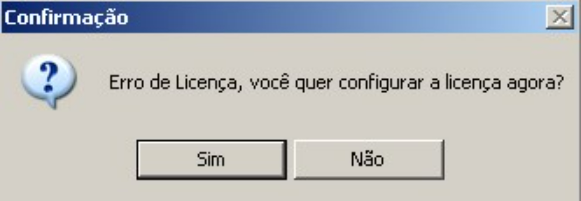 Arquivo:ErroLicenca.png