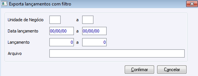 Arquivo:ExpLactoComFiltro.png
