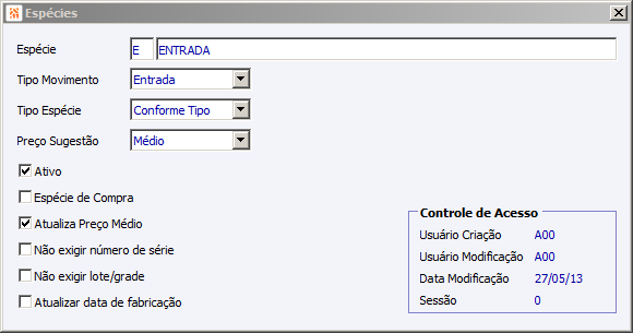 Arquivo:FAQ ConsignacaoEspecieEntrada.png