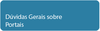 Arquivo:FAQ Dúvidas Gerais sobre Portais.png