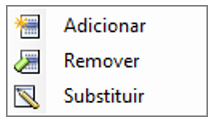 Manutenção Industrial