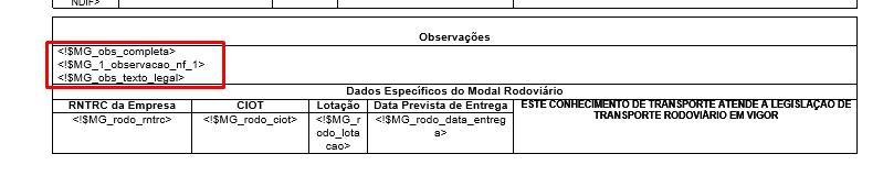 Arquivo:Observações do CTe 2.png