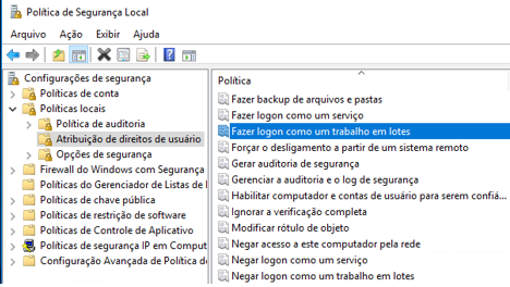 Arquivo:PoliticaSegurancaLocal1.png