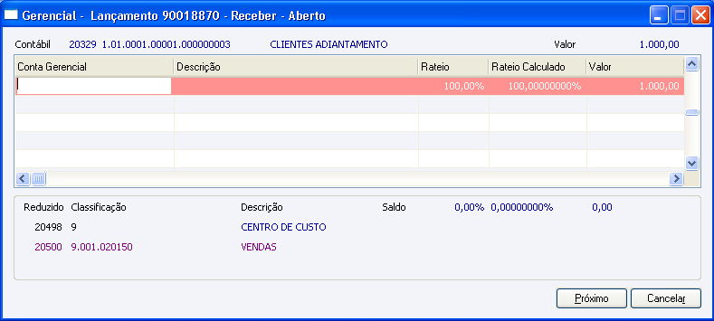 Arquivo:RateioContabil 002.png