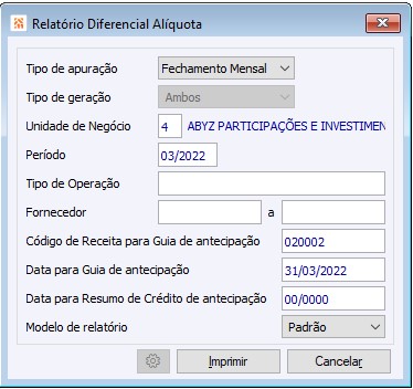 Rel_dif_aliquota_1