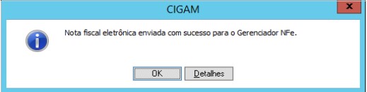 Arquivo:CM NF TRIANGULAR45.jpeg