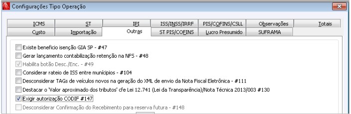 Arquivo:CODIF12.jpg