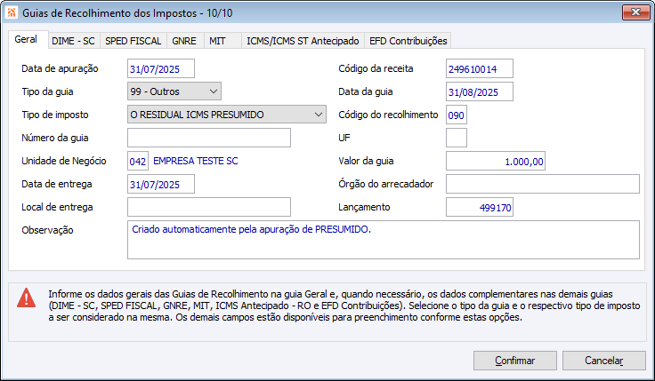 Arquivo:GuiaRecolPresumido.png