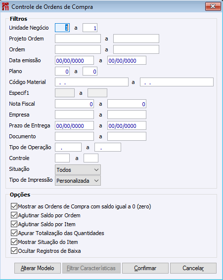 Arquivo:Screenshot 48.png