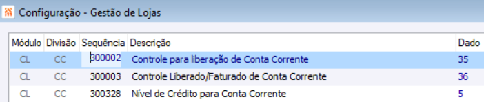 Arquivo:CC config.png