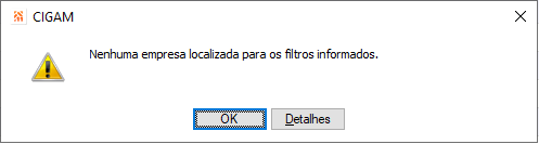 Arquivo:CRMCobrancasGeraProc.png