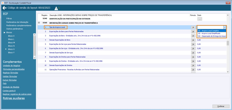 Arquivo:ComoFazer-ECF-EscrituracaoContabilFiscal-2024-Leiaute0010 00029.jpg