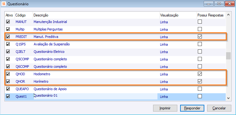 Arquivo:Consultarsemcadastro.jpeg