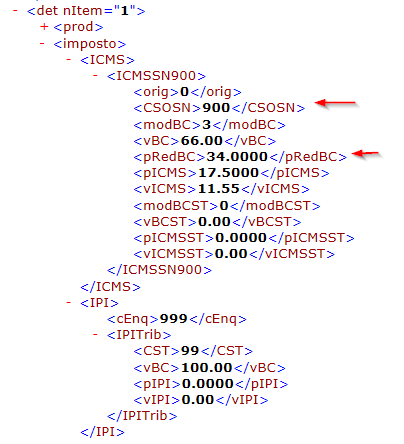 Arquivo:FAQ DevolSimplesXMLDev.png