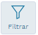 Arquivo:GM-WEB-Filtrar.png