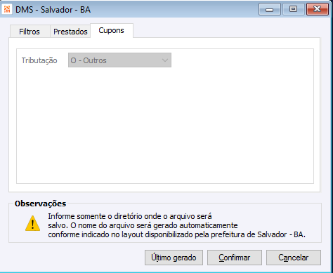 Arquivo:Guiacupommgfm.png