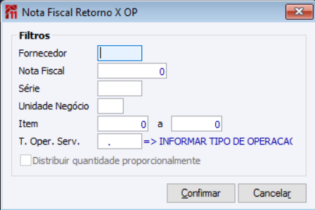 Arquivo:Screenshot 85.png
