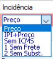 Arquivo:TPCUSTO04.png