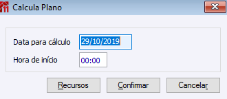 Arquivo:CalculoPlanomaquina.png