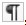 Editor_Icone_Pi