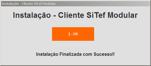 Arquivo:FAQ ReinstalacaoClientSitef7.png