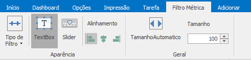 Arquivo:Filtrometrica.png
