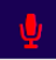 Arquivo:ImgCia4.png