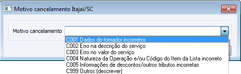 Arquivo:NFSe Nota Fiscal de Servico Eletronica 66.png