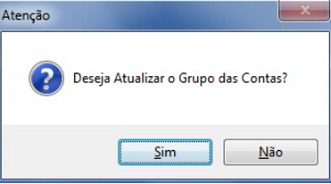 Arquivo:Atualizagrupoconta.png