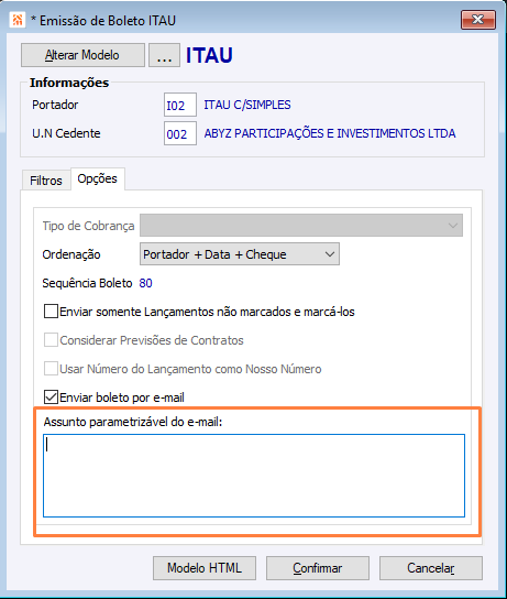 Arquivo:Campo assunto parametrizavel do email 98.png