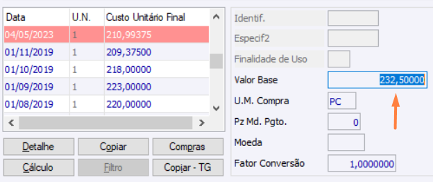 Arquivo:MMC03A.png