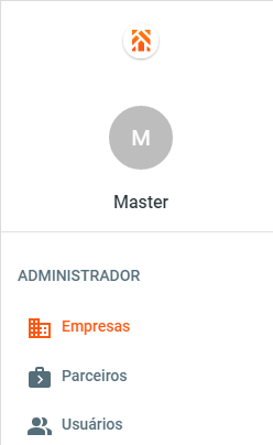 Arquivo:MenuAdm hub.png