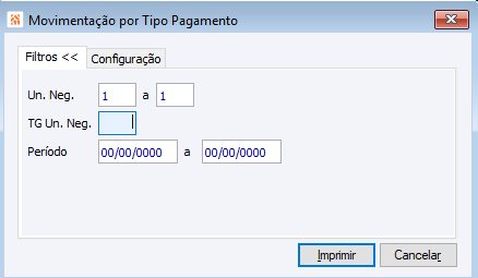 Arquivo:Movimentacoes Tipo Pagamento Filtros.png