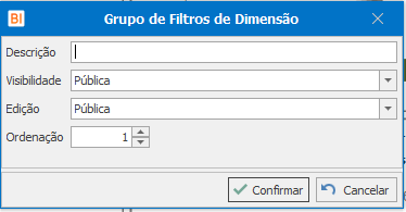 visu20