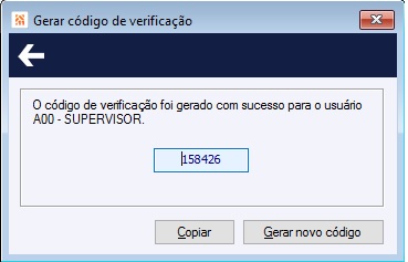 Codigo_verif