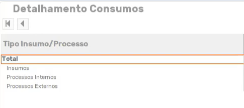 Arquivo:Custopadrão05B.png